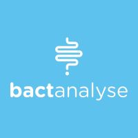 Logo Bactanalyse